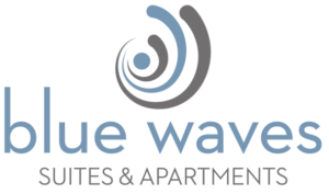 blue-waves-suites-and-apartments-logo
